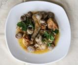 mini-IMG_3090