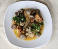 mini-IMG_3090