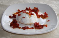 mini-IMG_3103