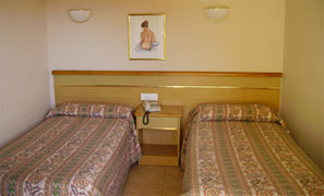 pic2