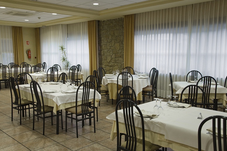 Hotel La Piqueta